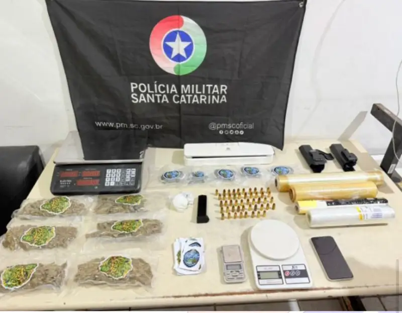 WhatsApp Image 2026-02-27 at 10.49.17 (1)