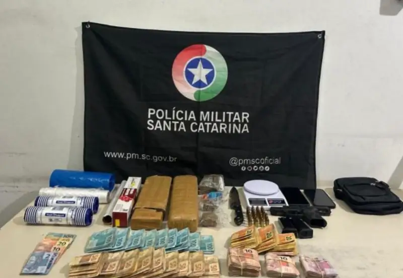 WhatsApp Image 2026-02-27 at 10.54.11