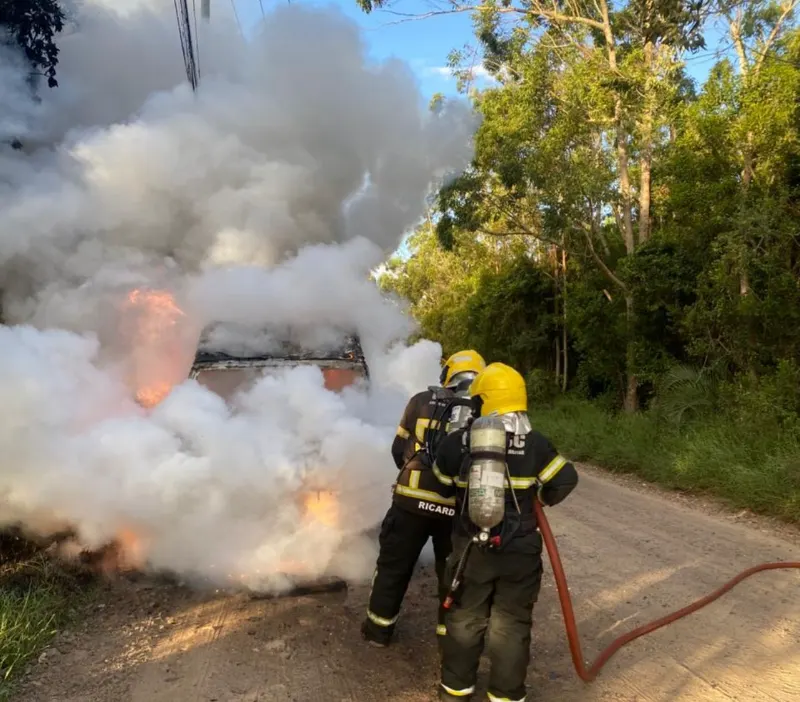 WhatsApp Image 2026-02-27 at 11.44.28 (1)