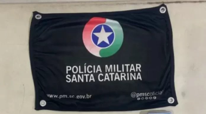 Três mulheres são presas por tráfico de drogas em Araranguá