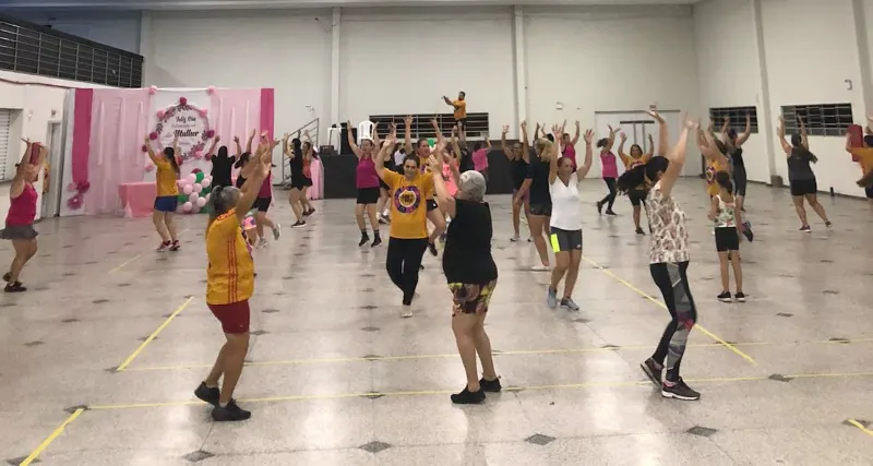 WhatsApp Image 2026-02-27 at 14.53.04