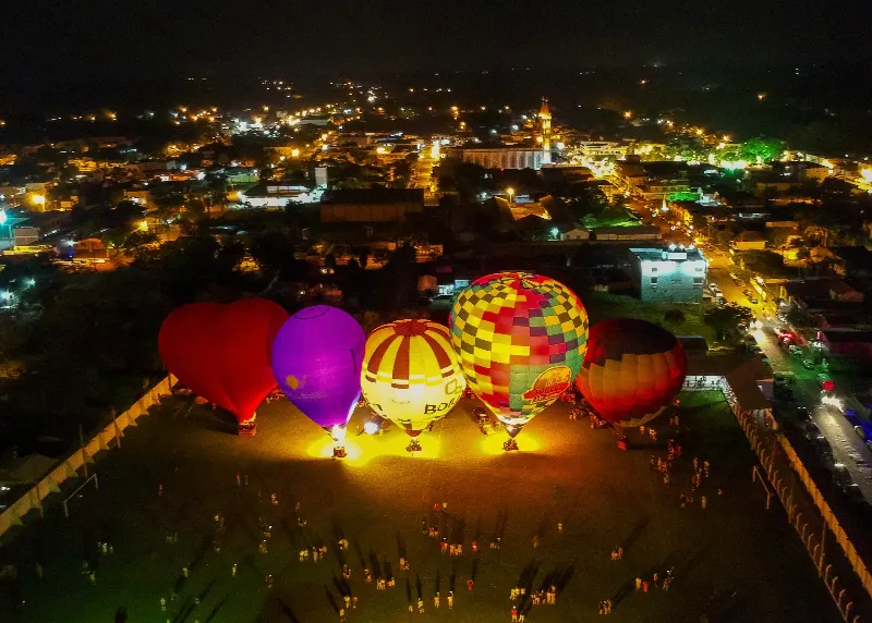 WhatsApp Image 2026-02-27 at 16.28.16