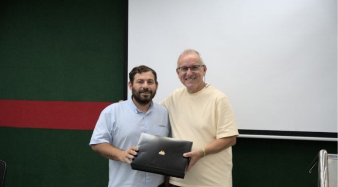 Cooperja reafirma apoio ao futebol feminino com renovação de patrocínio ao Criciúma Esporte Clube