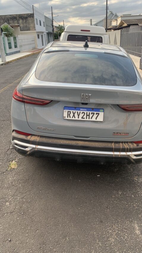 20260302-fiat-e1772485641315