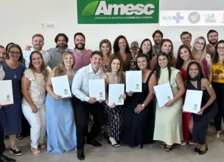 Novos especialistas fortalecem a saúde da família na região