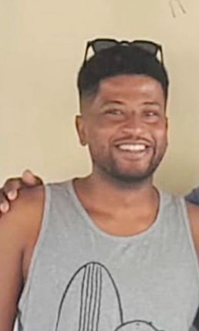 WhatsApp Image 2026-03-02 at 13.59.27