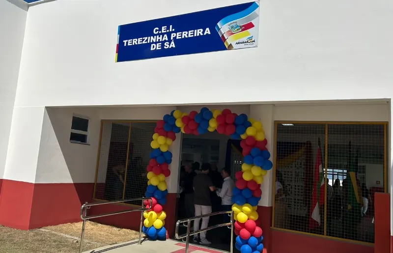 WhatsApp Image 2026-03-02 at 14.09.17