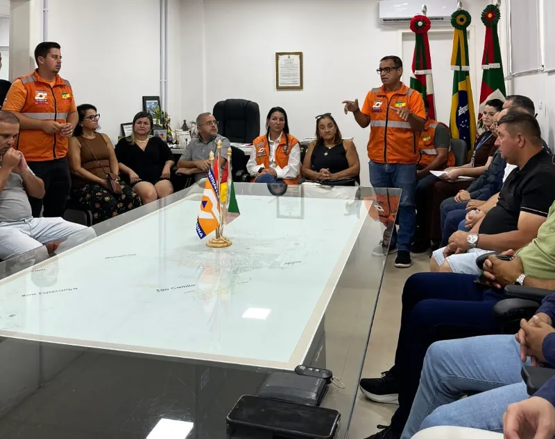 WhatsApp Image 2026-03-02 at 16.28.01