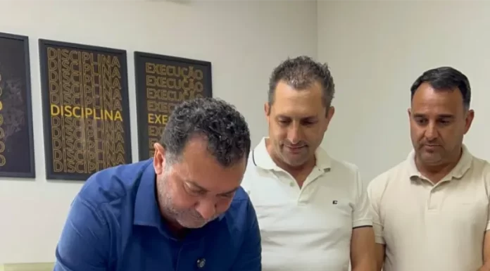 Rodovia Caminhos do Mar avança para o sentido Sul de Balneário Gaivota