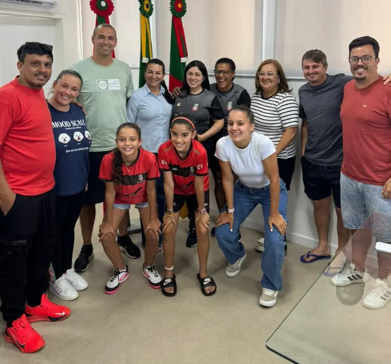 WhatsApp Image 2026-03-04 at 08.45.02