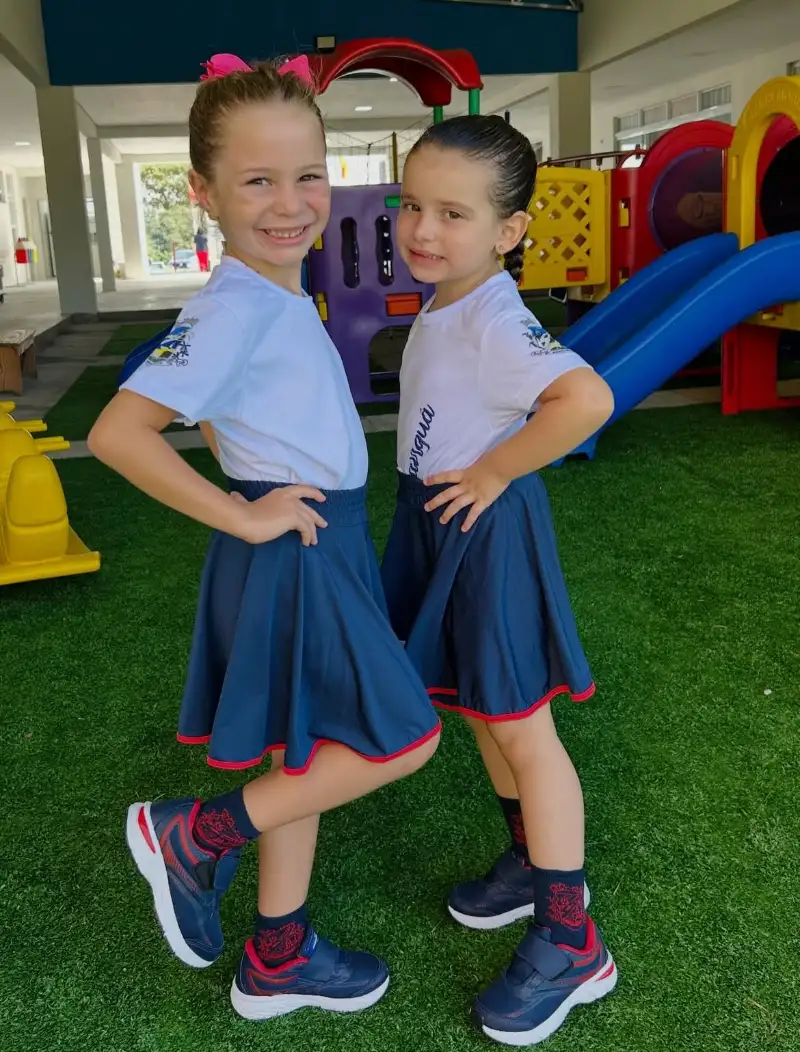 WhatsApp Image 2026-03-04 at 09.01.13 (2)