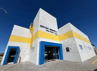 Inscrições abertas para Workshop gratuito sobre liderança e empreendedorismo em Balneário Arroio do Silva