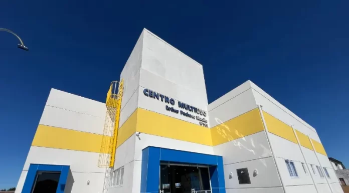 Inscrições abertas para Workshop gratuito sobre liderança e empreendedorismo em Balneário Arroio do Silva