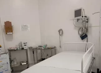 Grupo Village Dunas reforça parceria com a Saúde do município e reflete no atendimento da população