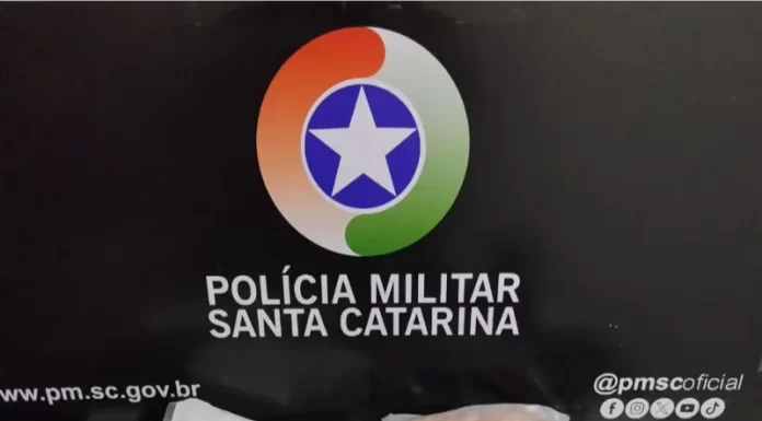 Operação na BR-101 termina com prisões e apreensão de grande quantidade de drogas em Içara