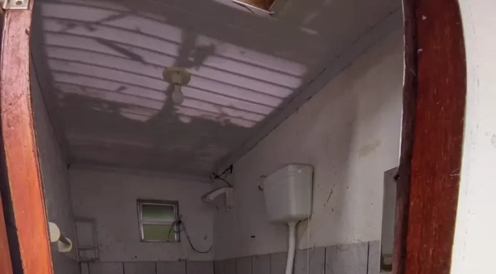 Balneário Gaivota: Vigilância em Endemias realiza Nova Ação