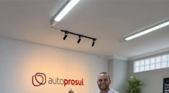 Autoprosul inaugura 7ª regional em Lages e reforça presença em Santa Catarina