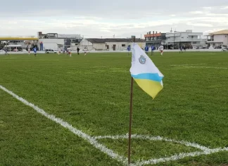 Congresso técnico define detalhes do Campeonato Municipal Taça Arroio do Center