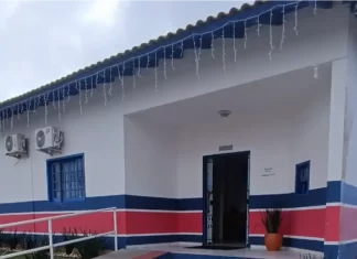 Novo horário de atendimento na Prefeitura de Balneário Gaivota