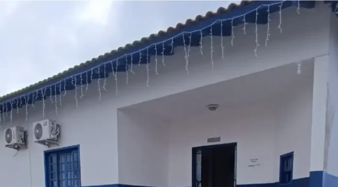 Novo horário de atendimento na Prefeitura de Balneário Gaivota
