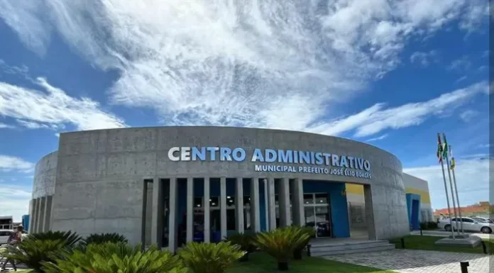 REFIS em vigor em Balneário Arroio do Silva