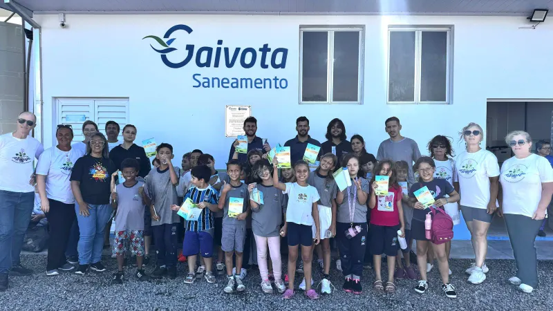 WhatsApp Image 2026-03-26 at 13.42.09