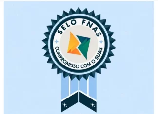 Araranguá conquista Selo FNAS 2025 por excelência na gestão da Assistência Social