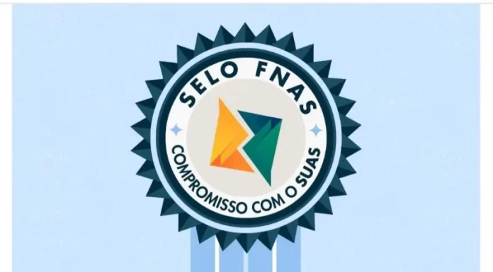 Araranguá conquista Selo FNAS 2025 por excelência na gestão da Assistência Social