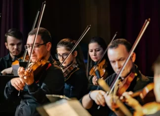 Sombrio celebra 72 anos com programação especial ao longo do mês de abril