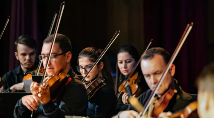 Sombrio celebra 72 anos com programação especial ao longo do mês de abril