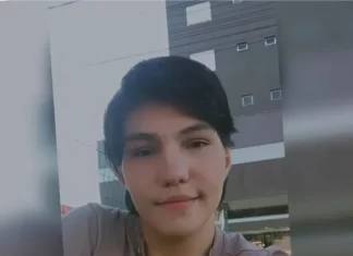 Família de Ermo procura jovem desaparecida