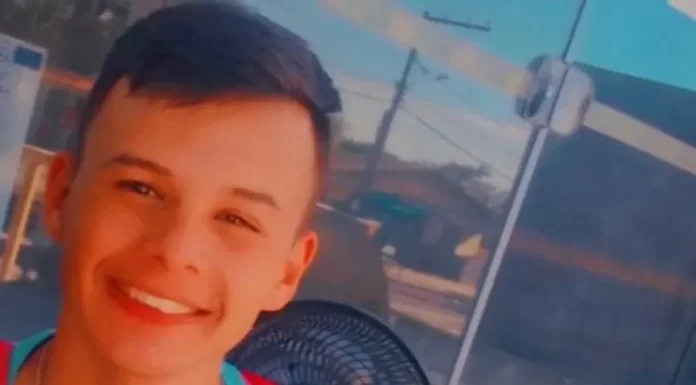Corpo de jovem desaparecido no Rio Araranguá é localizado