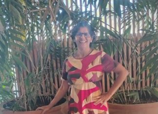 Mulher esfaqueada em Araranguá: Polícia Civil descarta morador de rua como autor de tentativa de homicídio