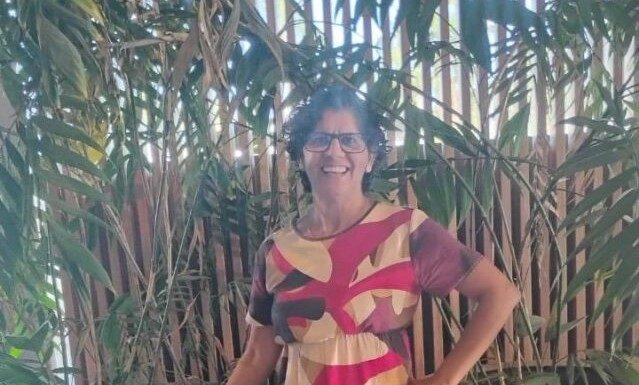 Mulher esfaqueada em Araranguá: Polícia Civil descarta morador de rua como autor de tentativa de homicídio