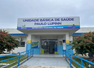 Saúde do Trabalhador: Posto Central passa a ter horário estendido em Balneário Arroio do Silva