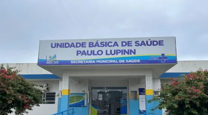 Saúde do Trabalhador: Posto Central passa a ter horário estendido em Balneário Arroio do Silva