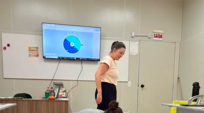 Sombrio: Curso de primeiros socorros encerra turma e segue com nova edição