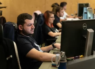 Santa Rosa do Sul oferece graduações gratuitas em Inteligência Artificial e Mídias Sociais