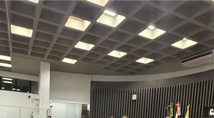 APAE de Araranguá é homenageada com Moção de Reconhecimento do Legislativo