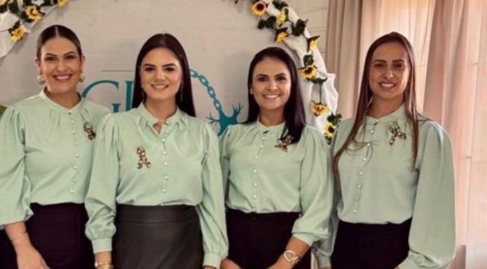 Sombrio promove encontro que leva acolhimento, orientação e conhecimento sobre o autismo à comunidade
