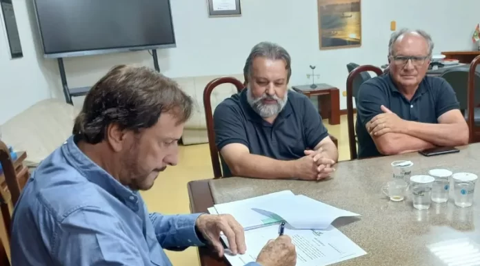 Araranguá: Coloninha receberá nova praça