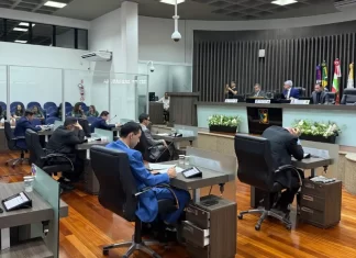 Araranguá: anteprojeto propõe Programa para atendimento de pacientes oncológicos