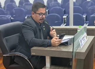 Anteprojeto ‘Meu Bairro, Minha Cidade’ busca ampliar rede de prestadores de serviço em espaços públicos de Araranguá