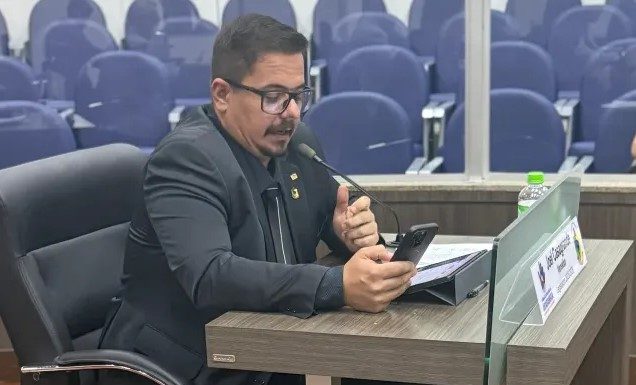 Anteprojeto ‘Meu Bairro, Minha Cidade’ busca ampliar rede de prestadores de serviço em espaços públicos de Araranguá