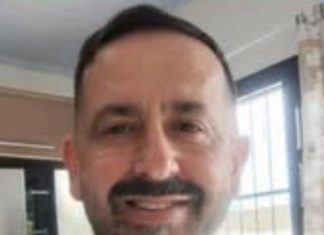 Identificado motorista que morreu durante a madrugada após grave acidente no trevo de acesso às praias em Araranguá