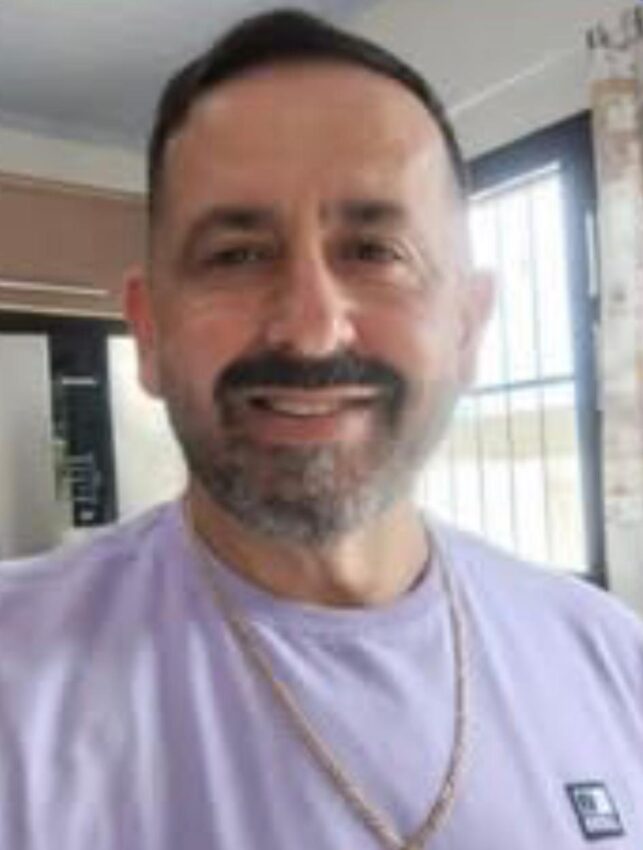 20260523-morto-e1779558054326