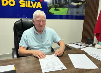 Balneário Arroio do Silva proíbe fogos de artifício com estampido