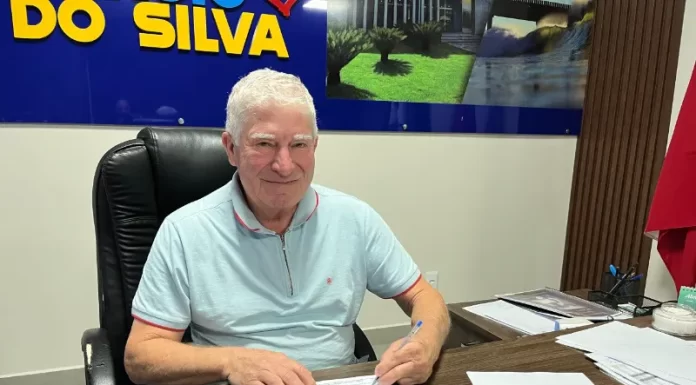 Balneário Arroio do Silva proíbe fogos de artifício com estampido
