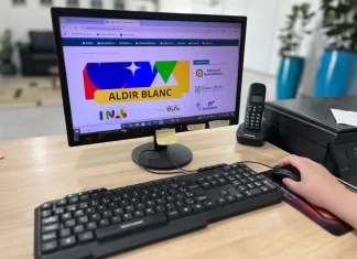 Incentivo à cultura: Balneário Arroio do Silva lança Edital Aldir Blanc