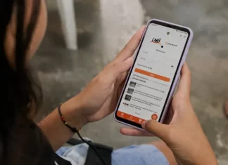 Inscrições para o Projeto Futuro do Esporte estão abertas em Sombrio